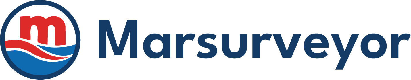 Marsurveyor